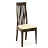 Calligaris Stolar