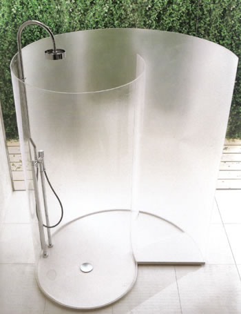 Duschkabin,Toaletter, Handfat, Duschkabin,Toaletter, Accessoarer