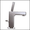 WC-Stolar, Duschblandare, Accessoarerkar, Accessoarer