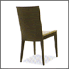 Calligaris Stolar