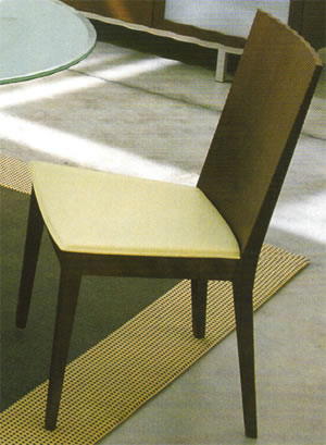 Badrum, Accessoarer
