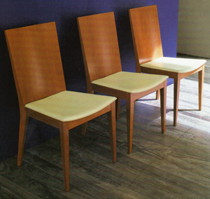 Badrum, Accessoarer