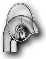 WC-Stolar
