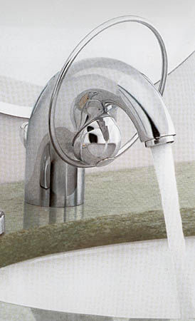 WC-Stolar
