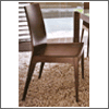 Calligaris Stolar