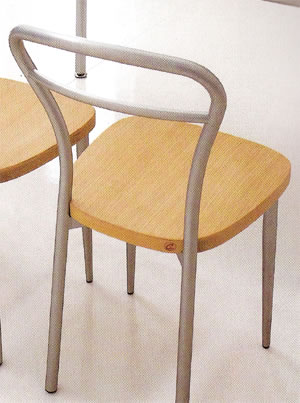 WC-Stolar 