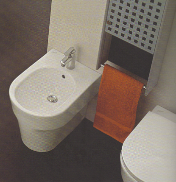 WC-Stolar, Duschpanelkar,Toaletter, Duschpaneler, Blandare, Accessoarer