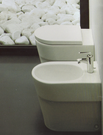 WC-Stolar, Duschpanelkar,Toaletter, Duschpaneler, Blandare, Accessoarer