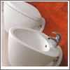 WC-Stolarstol