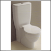 WC-Stolarstol