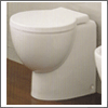 WC-Stolarstol