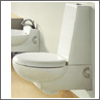 WC-Stolarstol