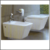 WC-Stolarstol