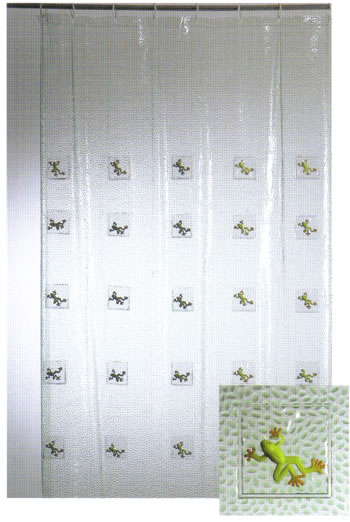 Badduschgardiner, Blandare, Tvättställ, Duschpaneler, Blandare, Tvättställ, Accessoarer
