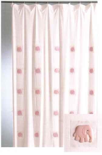Tvättställ, Duschpaneler, Blandare, Tvättställ, Duschpaneler, Blandare, Accessoarer