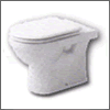 WC-Stolar, Accessoarer, Blandare, Duschpaneler, Tvättställ, inredesign Idéer Badrum, Handfat, Accessoarer