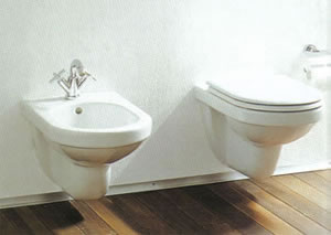 WC-Stolar Badrum,Toaletter, kick Toaletter