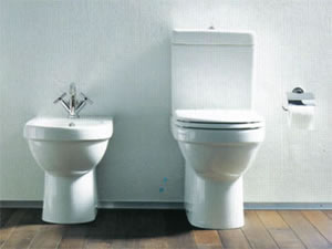 WC-Stolar Badrum,Toaletter, kick Toaletter