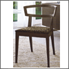 Calligaris Stolar