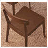 Calligaris Stolar