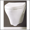 WC-Stolarstol