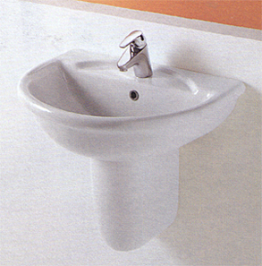 Blandare, Tvättställ, Accessoarer