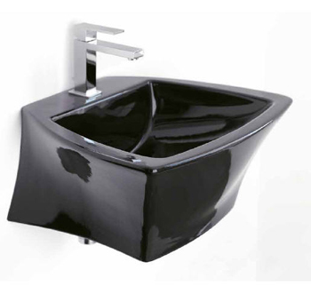 Ceramica Selinon Tvättställ
