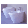 WC-Stolarstol