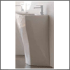 Ceramica Esedra Basic Toaletter