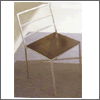 Calligaris Stolar