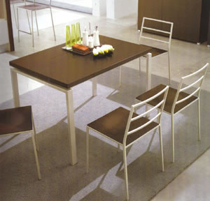 Badrum, matsalstolar, äta middag stolarrum