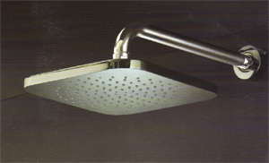 WC-Stolar, Duschblandare, Accessoarerkar, Accessoarer