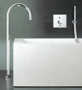 WC-Stolar, Duschblandare, Accessoarerkar, Accessoarer