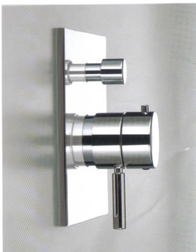 WC-Stolar, Duschblandare, Accessoarerkar, Accessoarer