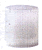 Fantini Nostromo 1604 Blandare