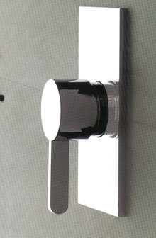 WC-Stolar, Duschblandare, Accessoarerkar, Accessoarer