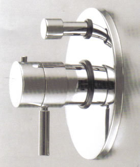 WC-Stolar, Duschblandare, Accessoarerkar, Accessoarer