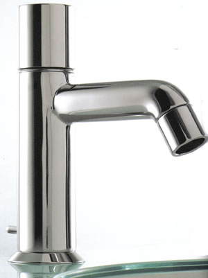 Fantini Nostromo 1604 Blandare