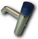 Fantini Nostromo 1605S Blandare