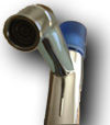 Fantini Nostromo 1605S Blandare