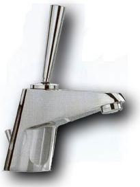 WC-Stolar