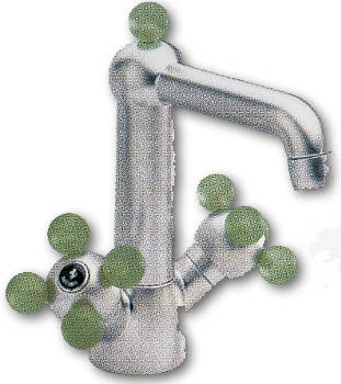 WC-Stolar
