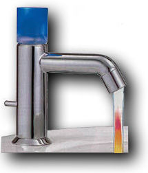 Fantini Nostromo 1604 Blandare