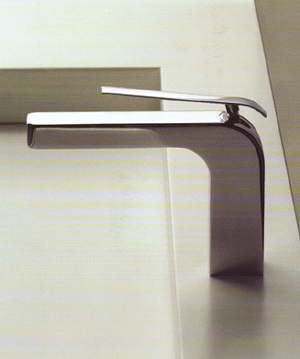 Fantini Dolce Blandare