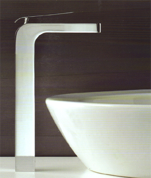 Fantini Dolce Blandare