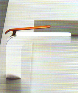 Fantini Dolce Blandare