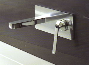 WC-Stolar