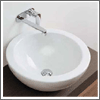 Badrum, Accessoarer