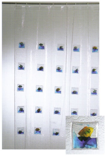 Tvättställ, Duschpaneler, Blandare, Tvättställ, Duschpaneler, Blandare, Accessoarer