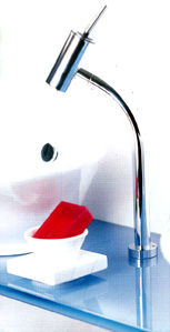 WC-Stolar